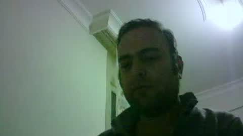 Snapshot of johnnygood1907 chatting on 01.11.25 Turkish online show from 01.11.25