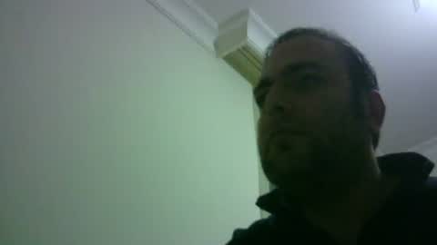 Snapshot of johnnygood1907 chatting on 01.14.25 Turkish online show from 01.14.25