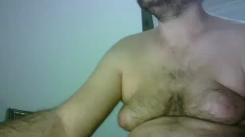 Snapshot of johnnygood1907 chatting on 02.01.25 Turkish online show from 02.01.25