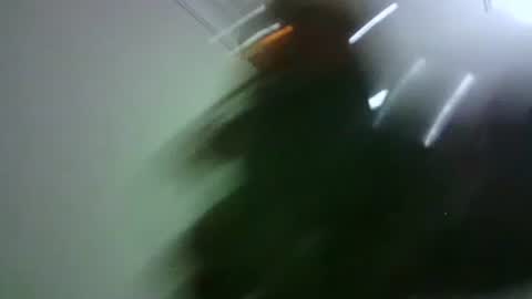 Snapshot of johnnygood1907 chatting on 02.04.25 Turkish online show from 02.04.25