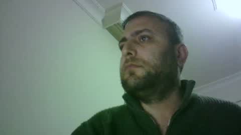 Snapshot of johnnygood1907 chatting on 02.22.25 Turkish online show from 02.22.25