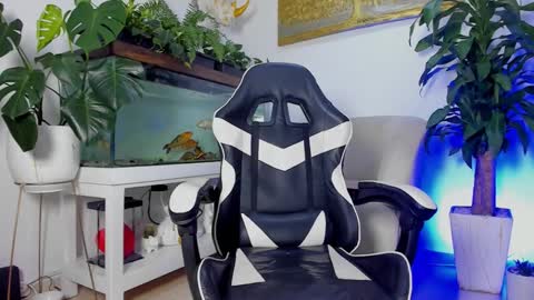 JOHNNY online show from 03.20.26