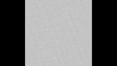 johnnyhammer_ online show from 11.03.25