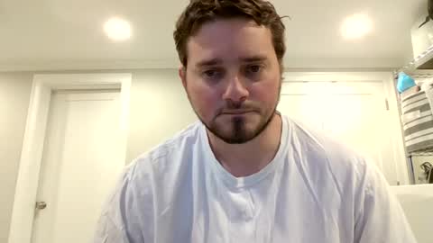 Kirbyfucket online show from 06.25.26