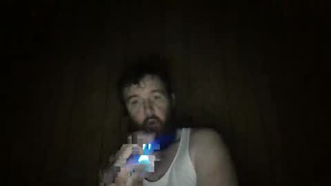 johnnyhymans25 online show from 02.02.25