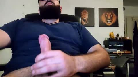 Snapshot of johnnyjones66612165268 chatting on 09.28.25 johnnyjones66612165268 online show from 09.28.25