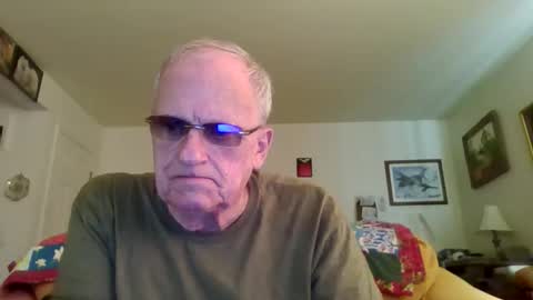johnnymunch online show from 10.27.25