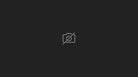 Johnny online show from 12.19.24