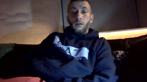 bigboy online show from 01.26.25