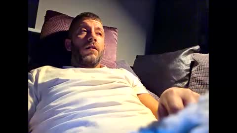 bigboy online show from 11.23.25