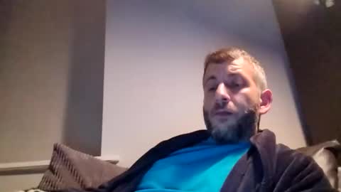 bigboy online show from 12.02.25