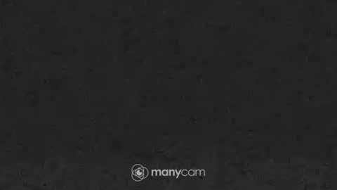 Snapshot of johnnyshung1 chatting on 12.04.24 johnnyshung1 online show from 12.04.24