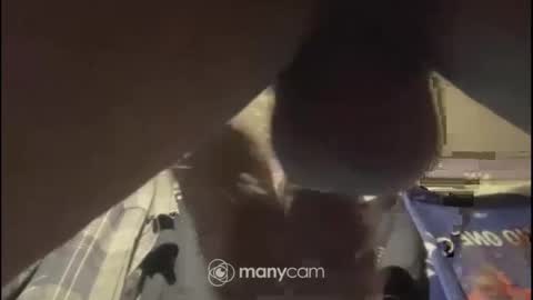 Snapshot of johnnyshung1 chatting on 12.08.24 johnnyshung1 online show from 12.08.24