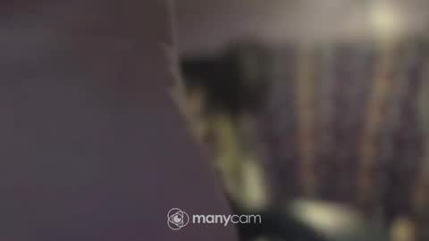 Snapshot of johnnyshung1 chatting on 01.02.25 johnnyshung1 online show from 01.02.25