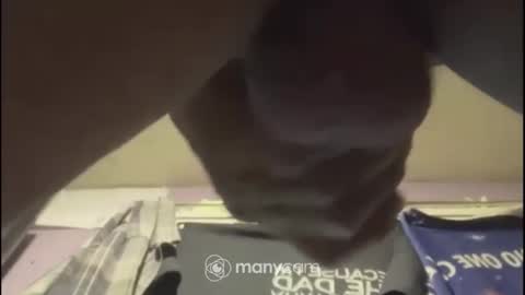 Snapshot of johnnyshung1 chatting on 02.05.25 johnnyshung1 online show from 02.05.25