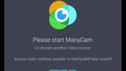 Snapshot of johnnyshung1 chatting on 02.06.25 johnnyshung1 online show from 02.06.25