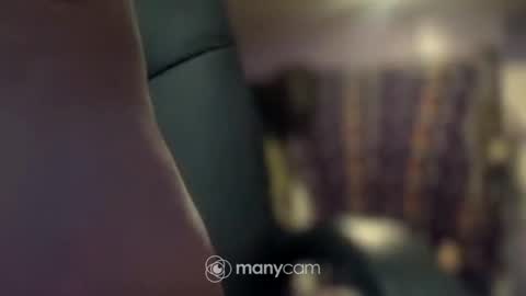 Snapshot of johnnyshung1 chatting on 02.09.25 johnnyshung1 online show from 02.09.25