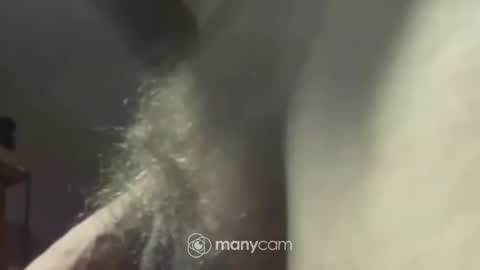 Snapshot of johnnyshung1 chatting on 02.12.25 johnnyshung1 online show from 02.12.25