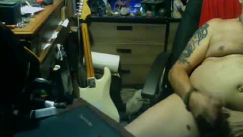 johnnyshung1 online show from 01.06.26