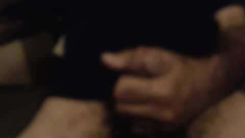 johnnyssunshine online show from 01.06.26