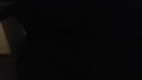 johnnyssunshine online show from 01.08.26