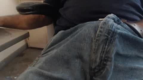 johnnyssunshine online show from 03.29.26