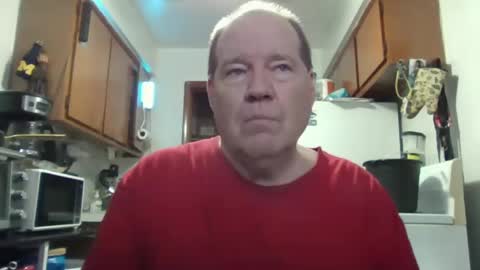 Snapshot of johnnytwain chatting on 11.01.25 johnnytwain online show from 11.01.25