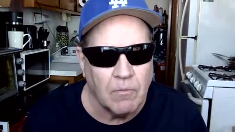 johnnytwain online show from 02.08.26