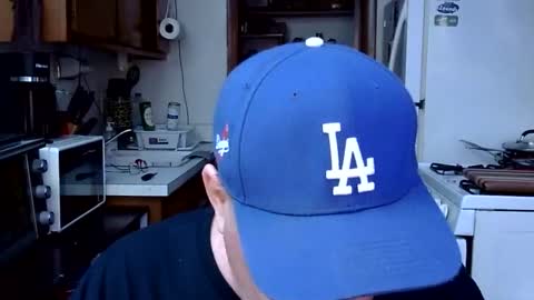 johnnytwain online show from 02.14.26