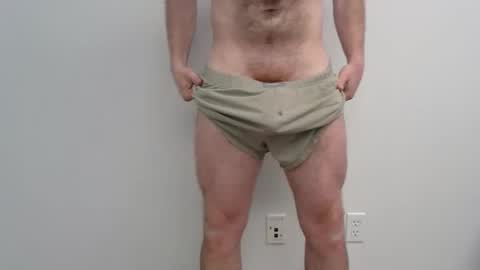 Johnny online show from 10.05.25