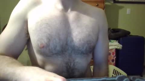 Johnny online show from 10.18.25