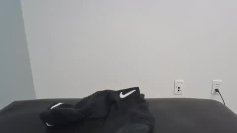 Johnny online show from 12.21.25