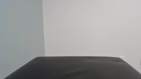 Johnny online show from 02.18.26