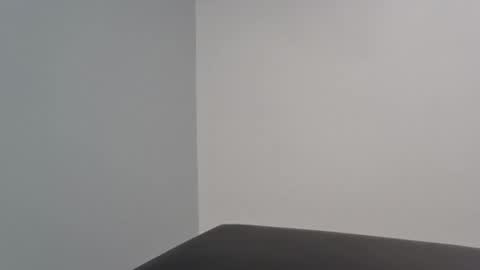 Johnny online show from 03.08.26