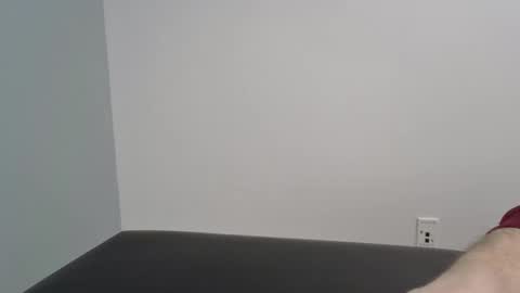 Johnny online show from 03.09.26