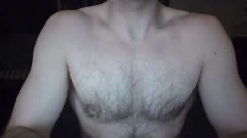 Johnny online show from 04.11.26