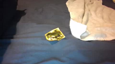 Johnny online show from 04.22.26