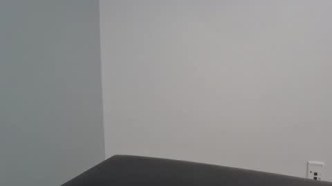 Snapshot of johnnyuchiro7 chatting on 05.25.26 Johnny online show from 05.25.26