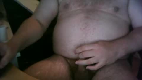 Johno online show from 03.15.26