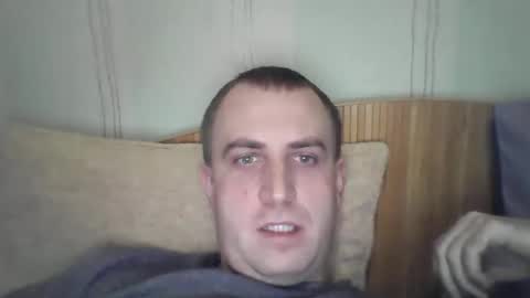 johnoreon online show from 12.01.24