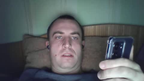 johnoreon online show from 12.02.24