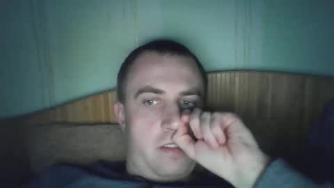 johnoreon online show from 12.02.24