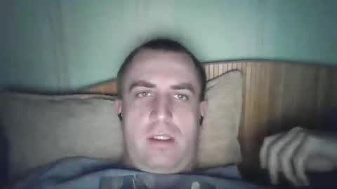 johnoreon online show from 12.04.24
