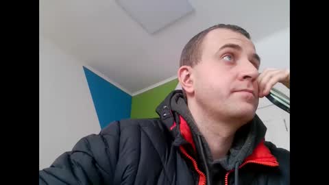 johnoreon online show from 12.15.24