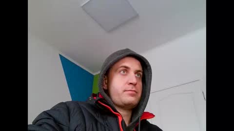 johnoreon online show from 12.15.24