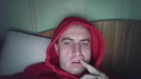 johnoreon online show from 12.16.24