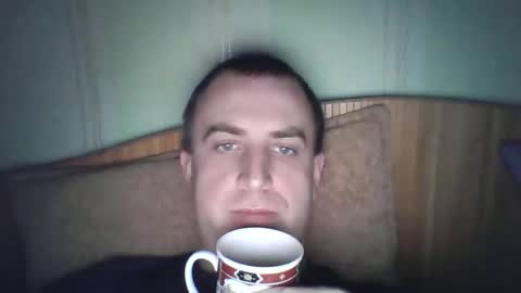 johnoreon online show from 12.19.24