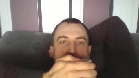 johnoreon online show from 12.20.24