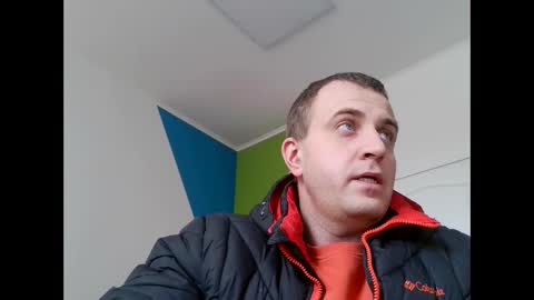 johnoreon online show from 12.21.24