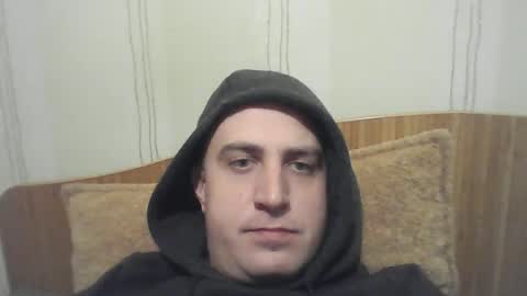 johnoreon online show from 12.22.24